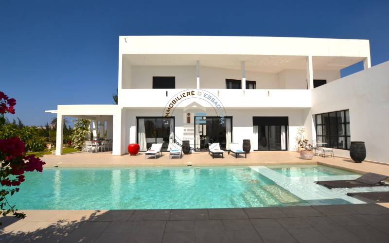 Villa Trystan - 5ch (32)